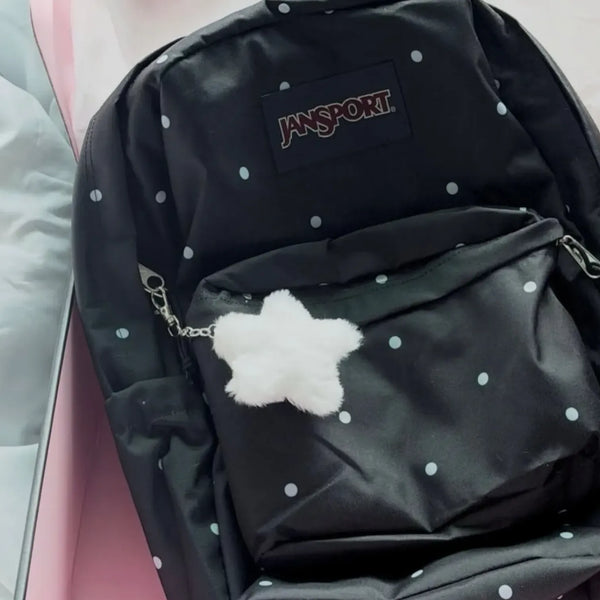 Jansport Forever Iconic Backpack Collection