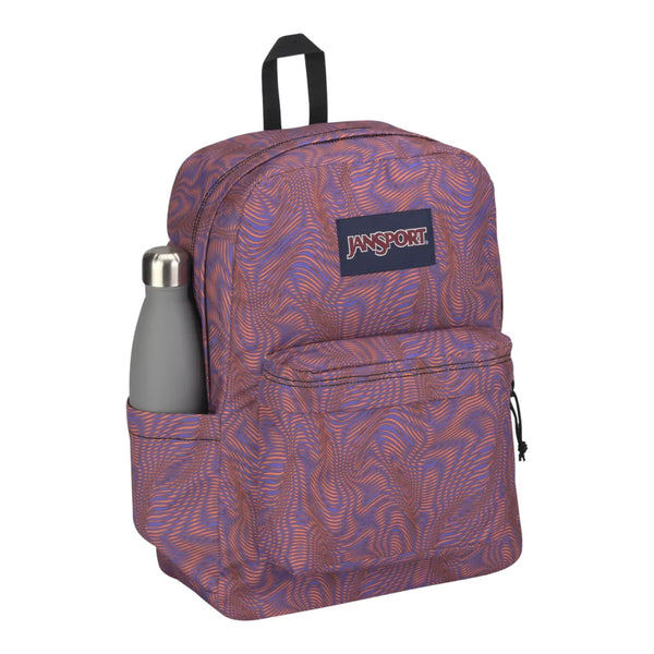 Jansport Forever Iconic Backpack Collection