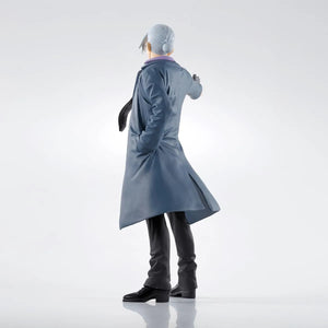 BanPresto Taro Sakamoto Figure (22 cm)