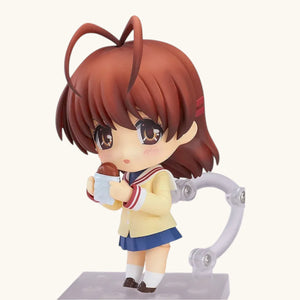 Nendoroid 869 Nagisa Furukawa Figurine
