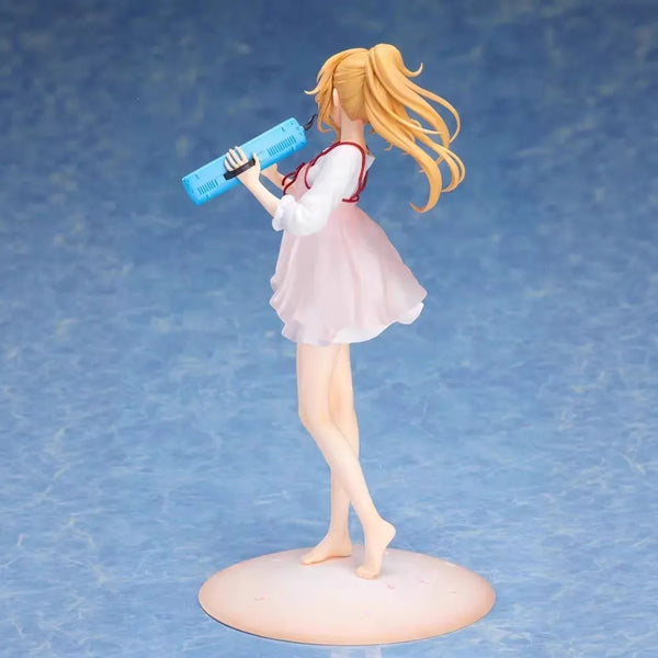 Kaori Miyazono Spring Melody Figure (23 cm)