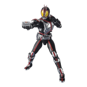Kamen Rider Faiz Action Figure (14 cm)