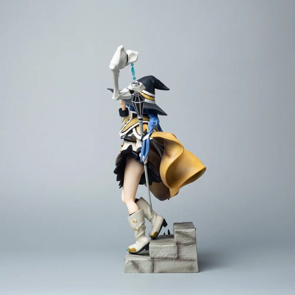 Water King Kotobukiya Roxy Migurdia Figure (25 cm)