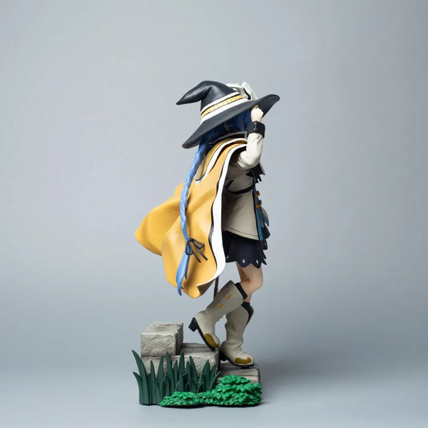 Water King Kotobukiya Roxy Migurdia Figure (25 cm)