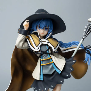 Water King Kotobukiya Roxy Migurdia Figure (25 cm)