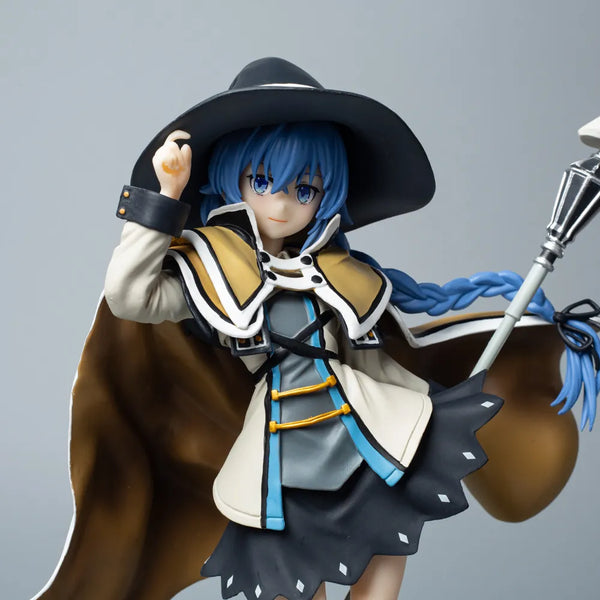 Water King Kotobukiya Roxy Migurdia Figure (25 cm)