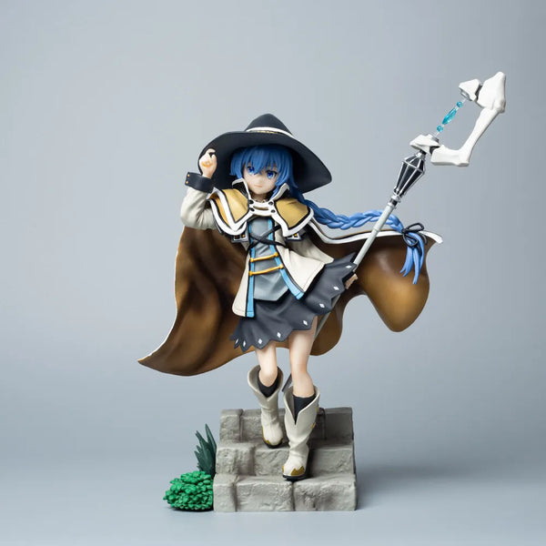 Water King Kotobukiya Roxy Migurdia Figure (25 cm)