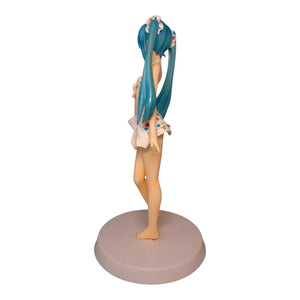 SEGA Hatsune Miku Project Diva Figure (20 cm)