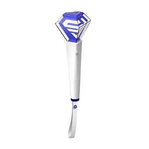 Super Junior Official Fanlight Ver. 2.0
