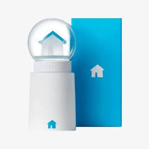 BoyNextDoor Official Light Stick