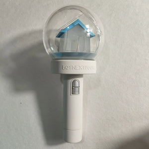BoyNextDoor Official Light Stick