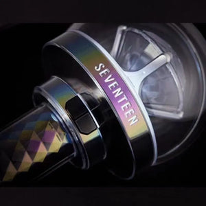 K-Pop SEVENTEEN Light Stick Ver. 3