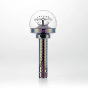 K-Pop SEVENTEEN Light Stick Ver. 3