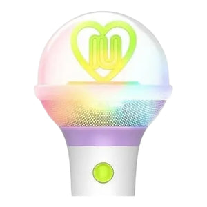 K-Pop IU Light Stick Ver. 3