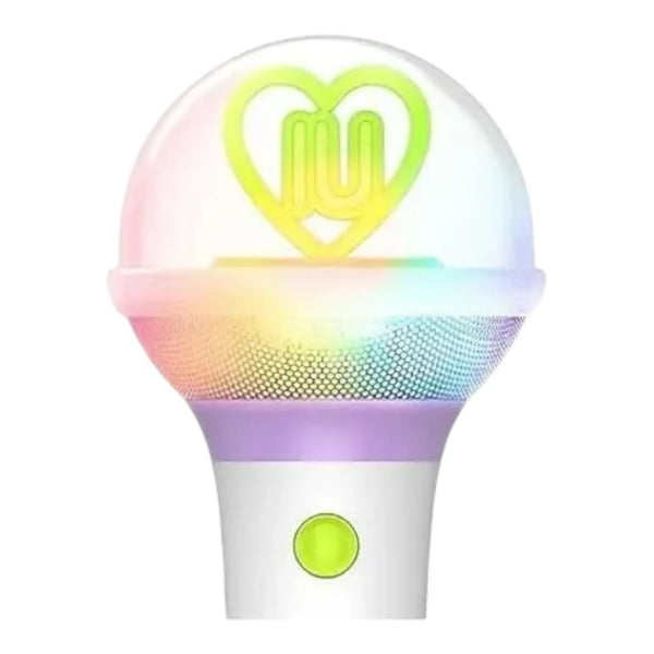 K-Pop IU Light Stick Ver. 3