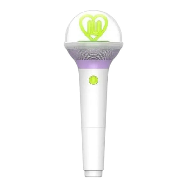 K-Pop IU Light Stick Ver. 3