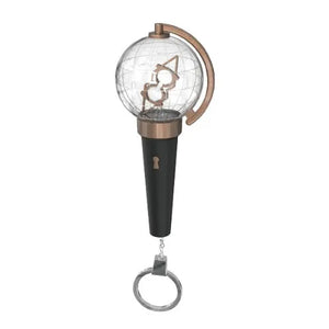 ATEEZ Cheering Fan Light Stick
