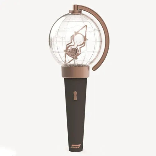 ATEEZ Cheering Fan Light Stick