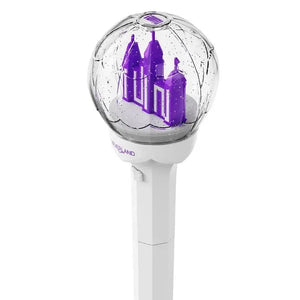 GI-DLE Neverland Light Stick Ver. 2
