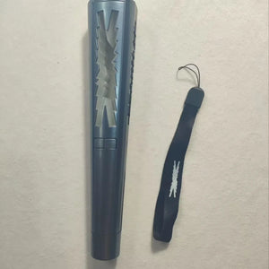 LE SSERAFIM Fear Not Light Stick