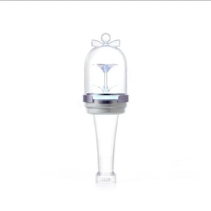 ILLIT Whimsical Light Stick Set