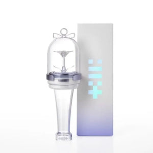 ILLIT Whimsical Light Stick Set