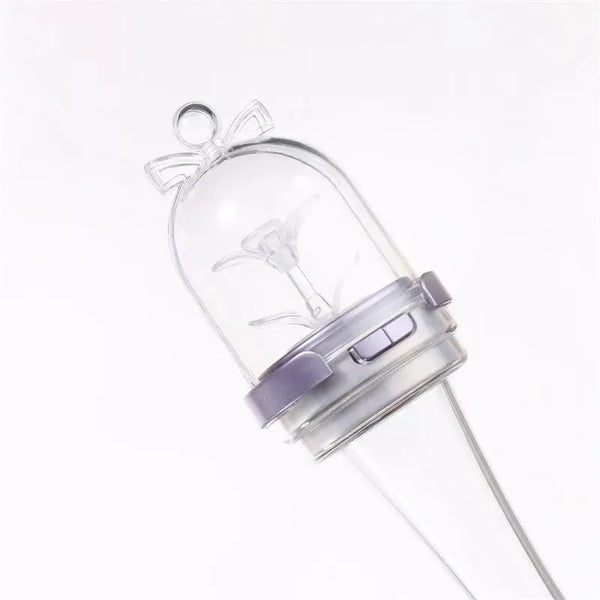 ILLIT Whimsical Light Stick Set