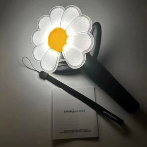 G-DRAGON Official Light Stick