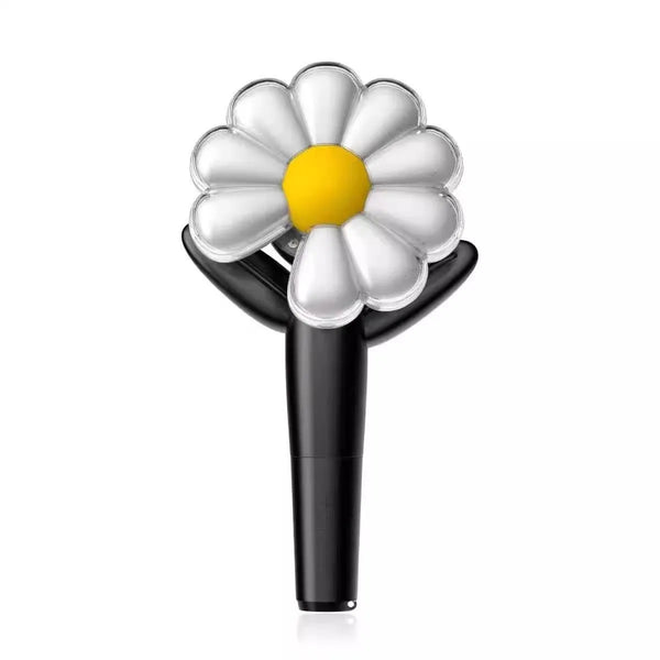 G-DRAGON Official Light Stick