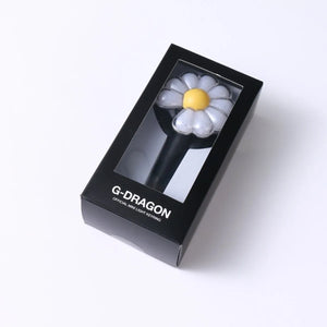 G-DRAGON Official Light Stick