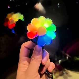 G-DRAGON Official Light Stick