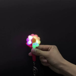 G-DRAGON Official Light Stick