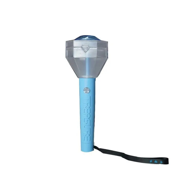 K-Pop TREASURE Official Light Stick