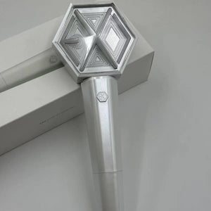EXO Official Fanlight Ver. 3.0