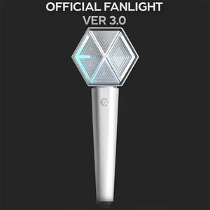 EXO Official Fanlight Ver. 3.0