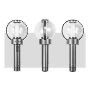 K-Pop ENHYPEN Official Light Stick
