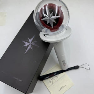Stray Kids Nachimbong Ver. 2 Light Stick