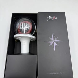 Stray Kids Nachimbong Ver. 2 Light Stick