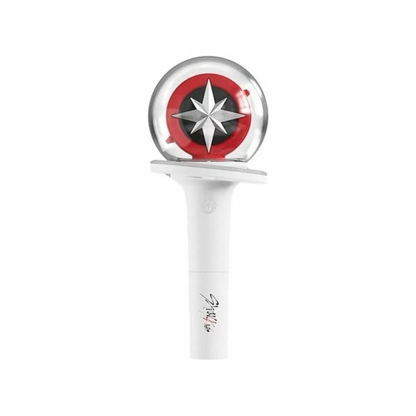 Stray Kids Nachimbong Ver. 2 Light Stick