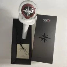 Stray Kids Nachimbong Ver. 2 Light Stick