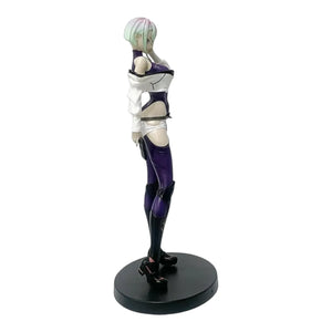 GSC Cyberpunk Edgerunners Lucy Figure (22 cm)