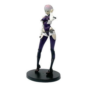 GSC Cyberpunk Edgerunners Lucy Figure (22 cm)
