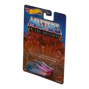 Hot Wheels Masters of the Universe Land Shark