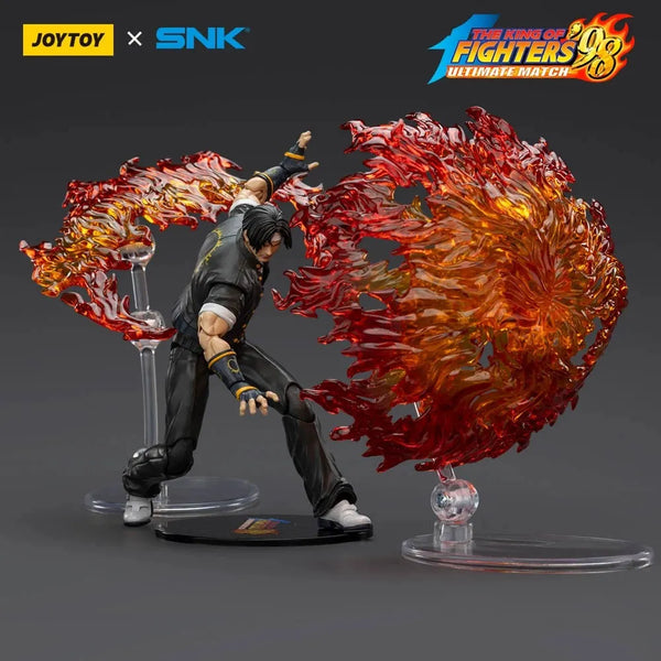 JOYTOY x SNK King of Fighters '98 Action Figure (20 cm)