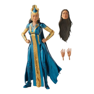 Marvel Eternals Ajak Action Figure (15 cm)