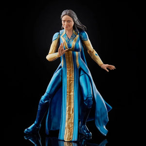 Marvel Eternals Ajak Action Figure (15 cm)