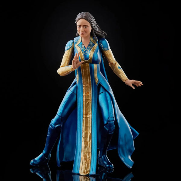 Marvel Eternals Ajak Action Figure (15 cm)