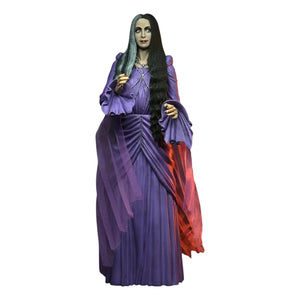 NECA Lily Munster Figurine (18 cm)