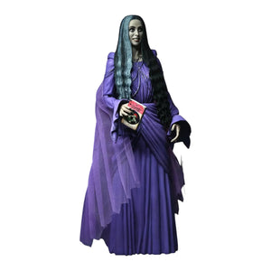 NECA Lily Munster Figurine (18 cm)