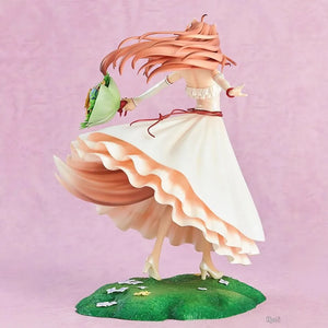 Myethos Holo Wedding Dress Ver. Figure (24 cm)